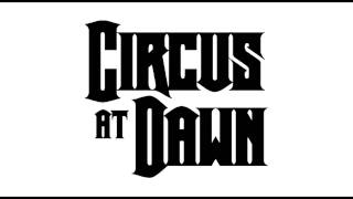 Circus at Dawn - Joke