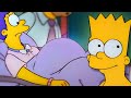 Simpsonit - Bartin syntymä