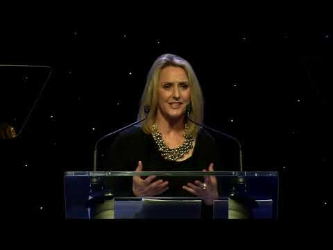 CPTV's 50th Anniversary Celebration