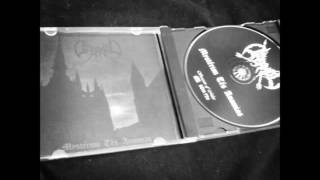 Ofermod - Khabs Am Pehkt (vocal cover by Fr. W. XIII)