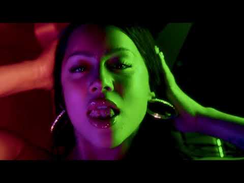 CHROMAZZ - Dirty (Official Video)
