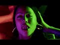 CHROMAZZ Dirty Official Video