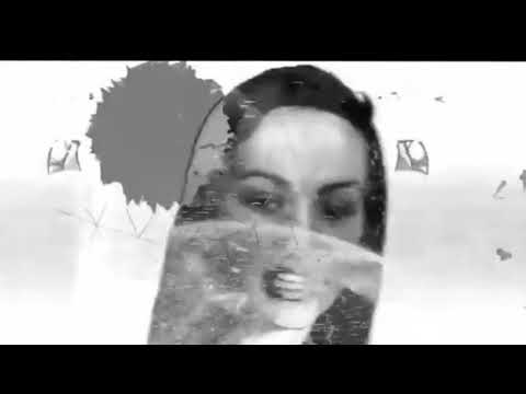 🎧 DJthirteen - live set #2 / Meledic Techno y Progressive House Mix