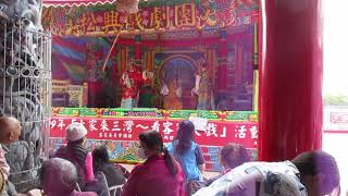 [水庫] 水庫娘檔案018～永和山水庫