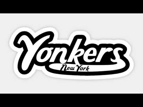 My Favorite Yonkers Rappers Mula Gzz,Ai Hound,Velly Vellz