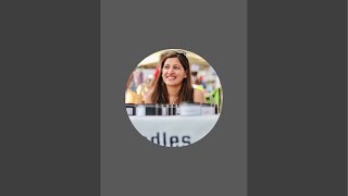 Bhagu Choudhary is live!