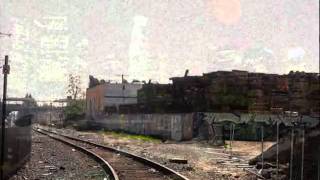 Blue Magic - Sweet Woman