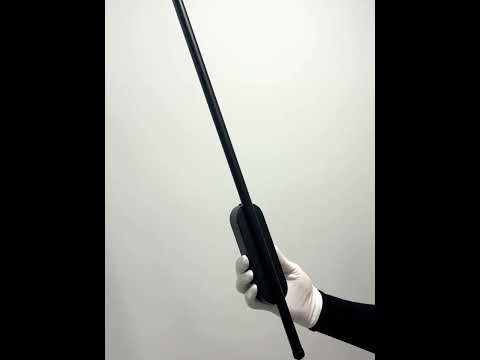 Миниатюра изображения товара Бра Truenergy 11250