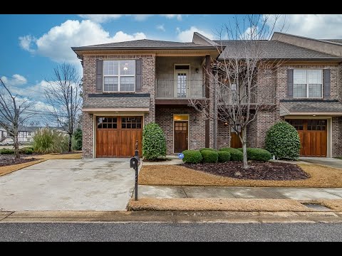 141861, 2800 Belle Chase Lane, Unit 1, Dana Oglesby, RE/MAX Premiere Group