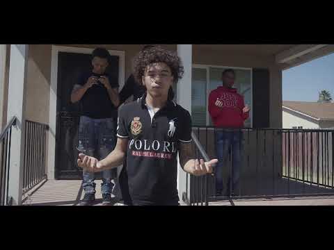 JaayyBandz - Give It Up (OfficialMusicVideo)