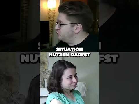 Krankenkasse lehnt Rollstuhl ab - Der absurde Kampf um notwendige Versorgung