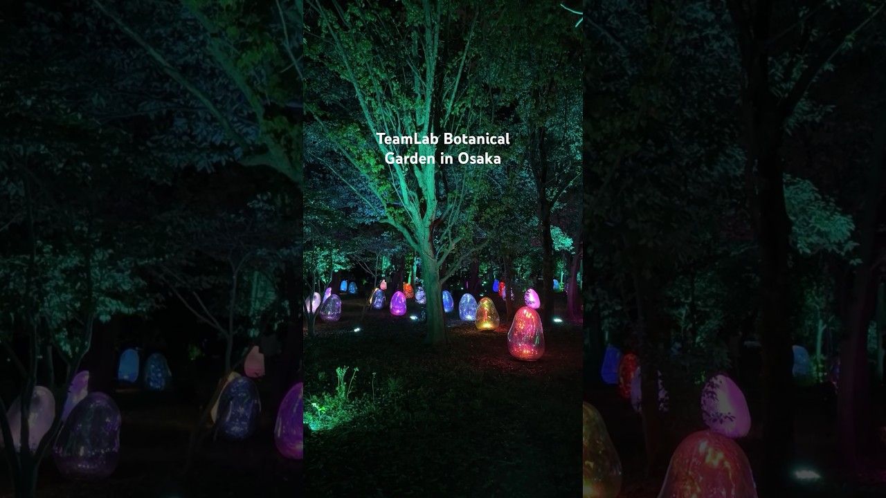 YouTube Short thumbnail