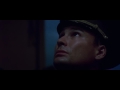 The Peacemaker 1997 Russian Spetsnaz HD