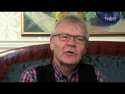 Ole Ivars slutter med plateinnspilling.