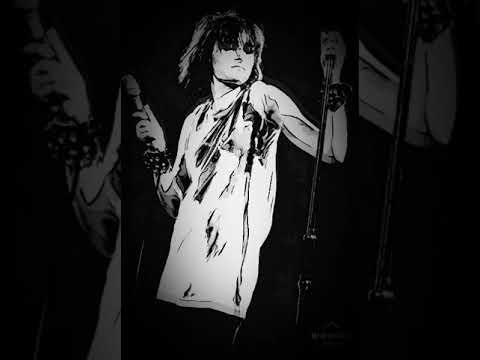 Siouxsie Sioux - La Reina del estilo Goth