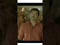 Kathi Vijay Movie Mass Fight Scene