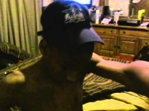 Lil Jay-Money Bag Shawty