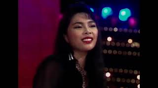 Download lagu Annie Ibon - Ceuk Nini Uti | Lagu Kenangan Populer mp3