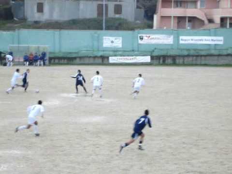 Sintesi Ploaghe Laerru