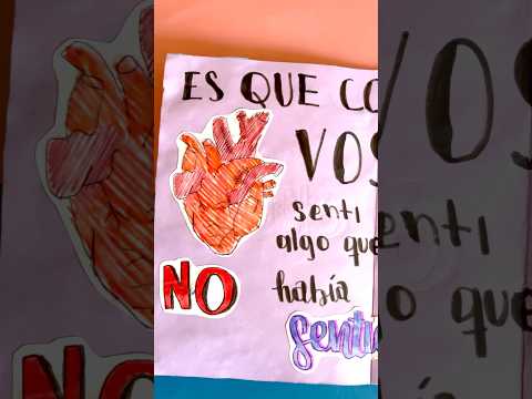Tus Vueltas - Milo J