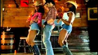 Shania Twain - I Ain&#39;t No Quitter.flv