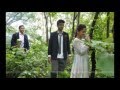 Fanaah Finale