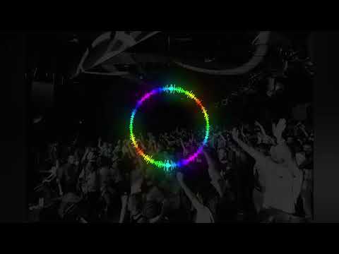 I Wanna Rave - KURORO 🎵 HARDCORE 🎵🎵🎵