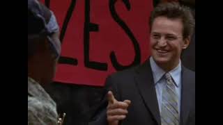 Exciter -  I hate school rules ( Odio las normas del colegio )  - subtitulos Español /  Ingles