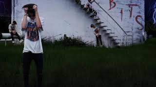 Payton Moormeier - Habits