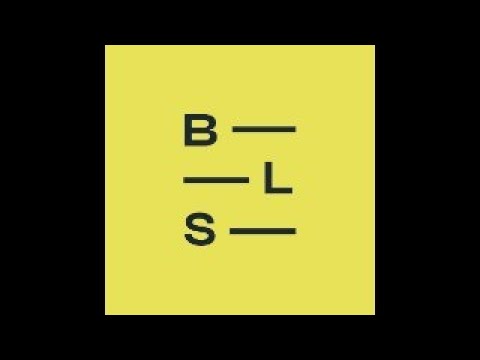 Familiengesellschaft- Die Nachfolge flexibel gestalten