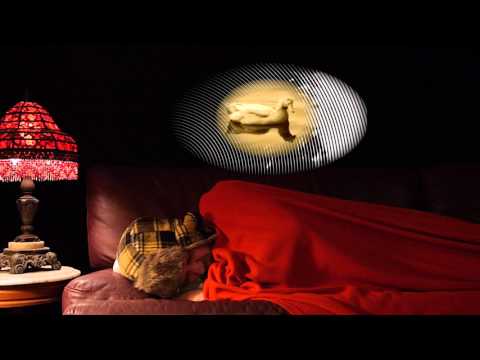 DIMESLAND "Psychogenic Atrophy" Promotional Video