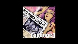 [Spunge] - Friend Called Fred bass cover