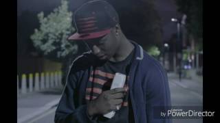 Abra cadabra X kush - valentine (AUDIO)