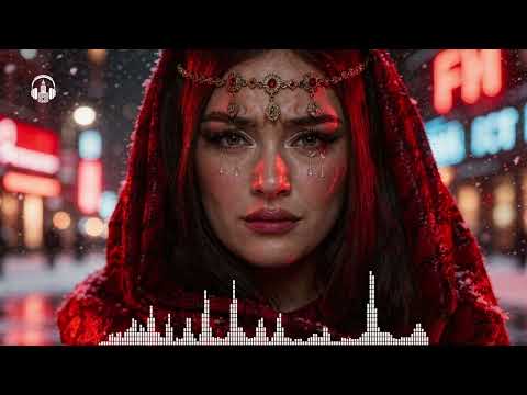 Numidia Lezoul | Semaine Aprés & Jibihali Yama | Cheb MOMO | REMIX 2026