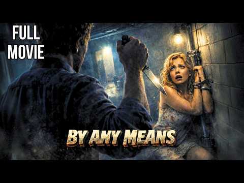 Der berühmte Star wird beschuldigt, ihre eigene Entführung vorgetäuscht zu haben! | Krimi