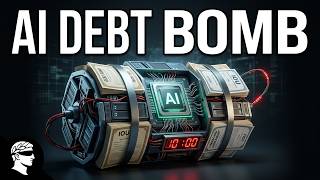 What Happens When the AI Boom Stops