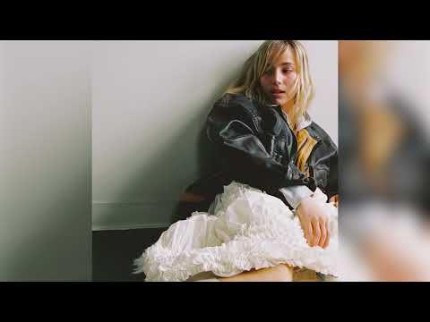 Hailey Knox - On Nothing (Official Audio)