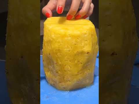 Fruit With The Most Fat Zinc and More!🍓🍎#health #healthtips #nutrition #food #foryou