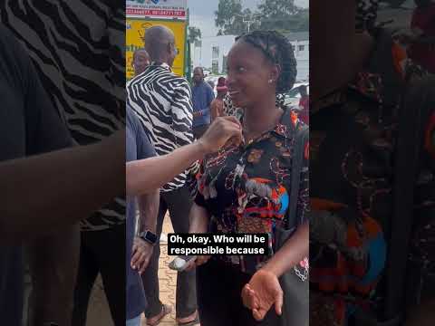 What do women think about having multiple partners