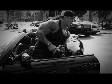 [RICH PIANA MOTIVATION - THE MORE YOU PUT IN THE MORE YOU GET OUT]