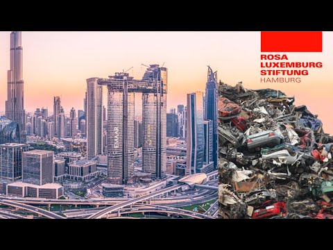 Video-Thumbnail von YouTube