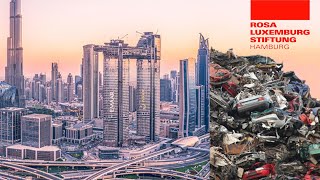 Video-Thumbnail von YouTube