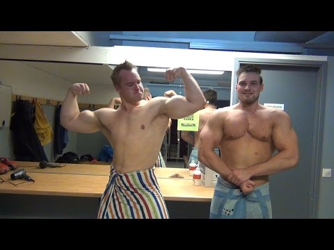 QLOG E03 - Kouvolan kollit