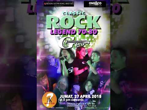 CLASSIC ROCK LEGEND G PRO 02