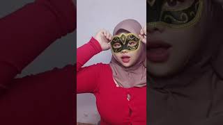 Download lagu Bigo Live Hijab - 498 mp3 Download lagu Bigo Live Hijab - 498 mp3