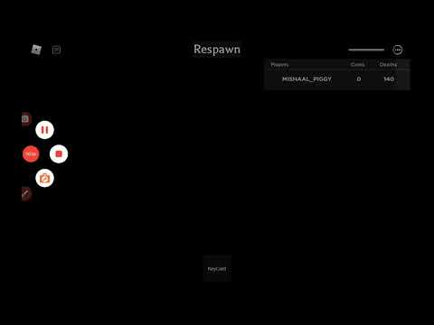 Old Mr.P jumpscare VS new Mr.P jumpscare