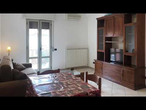 WhatsApp Video 2021 03 31 at 09 29 12