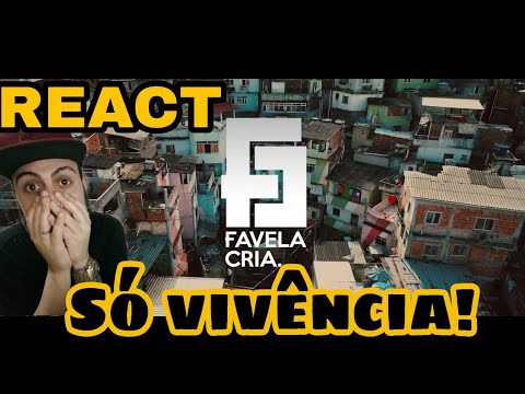 ADL,Tony Mariano, Cacife Clan, L7nnon e MC Tikão-Entre a Glock e a Igreja( Prod. Nobru Black ) REACT