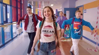 КЛИП Lady Diana – Будет СУПЕР (Official Music video)