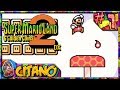 Let S Play Super Mario Land 2 DX 7 Hidden Pumpkin Level